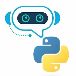 Chatbot implementation in python